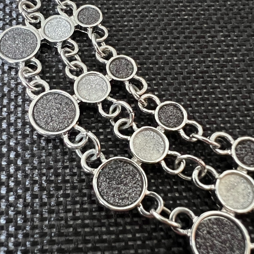 Charming Charlie Necklace